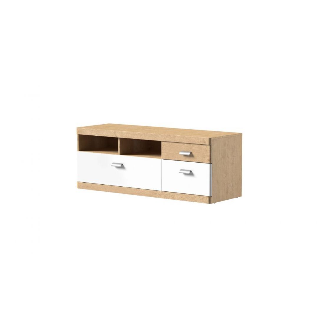 Davos TV element 3L